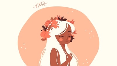 Virgo Daily Horoscope Today, June 7, 2024: New responsibilities may wait for you at the office and these will test your mettle.
