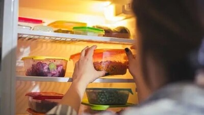 Every year, World Food Safety Day is observed on June 7. (Unsplash) Every year, World Food Safety Day is observed on June 7. (Unsplash)