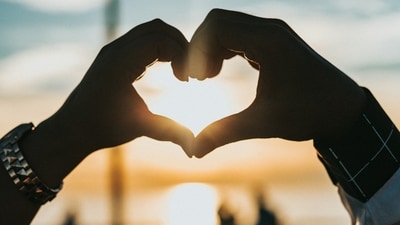 Daily Love and Relationship Horoscope Today, 2024: Find out love predictions for June 6. Daily Love and Relationship Horoscope Today, 2024: Find out love predictions for June 6.