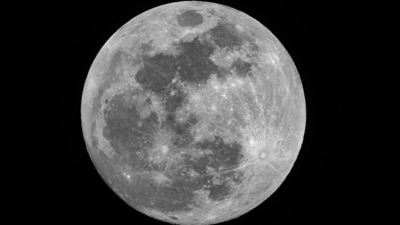 Read your New Moon in Gemini 2024 predictions for your zodiac sign. (Unsplash) Read your New Moon in Gemini 2024 predictions for your zodiac sign. (Unsplash)