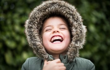 Ensuring your child's dental health is paramount for their overall well-being. Ensuring your child's dental health is paramount for their overall well-being.