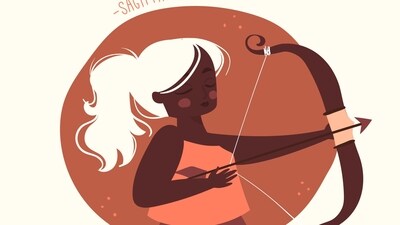 Sagittarius Daily Horoscope Today, June 7, 2024: No major medical issue will also exist today.