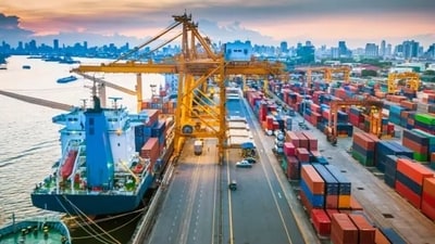 Every year, International Supply Chain Professionals Day is observed on June 7. (Unsplash) Every year, International Supply Chain Professionals Day is observed on June 7. (Unsplash)