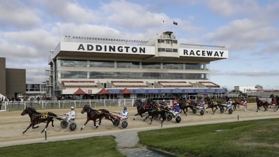 Sports management is about comprehending the business behind the sports and not just about understanding the game's rules (Mark Baker / AP File photo) Sports management is about comprehending the business behind the sports and not just about understanding the game's rules (Mark Baker / AP File photo)