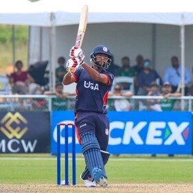 Harmeet Singh (USA) (x.com/Harmeetsingh83) Harmeet Singh (USA) (x.com/Harmeetsingh83)