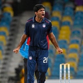 Saurabh Netravalkar (USA) (https://x.com/Saurabh_Netra) Saurabh Netravalkar (USA) (https://x.com/Saurabh_Netra)