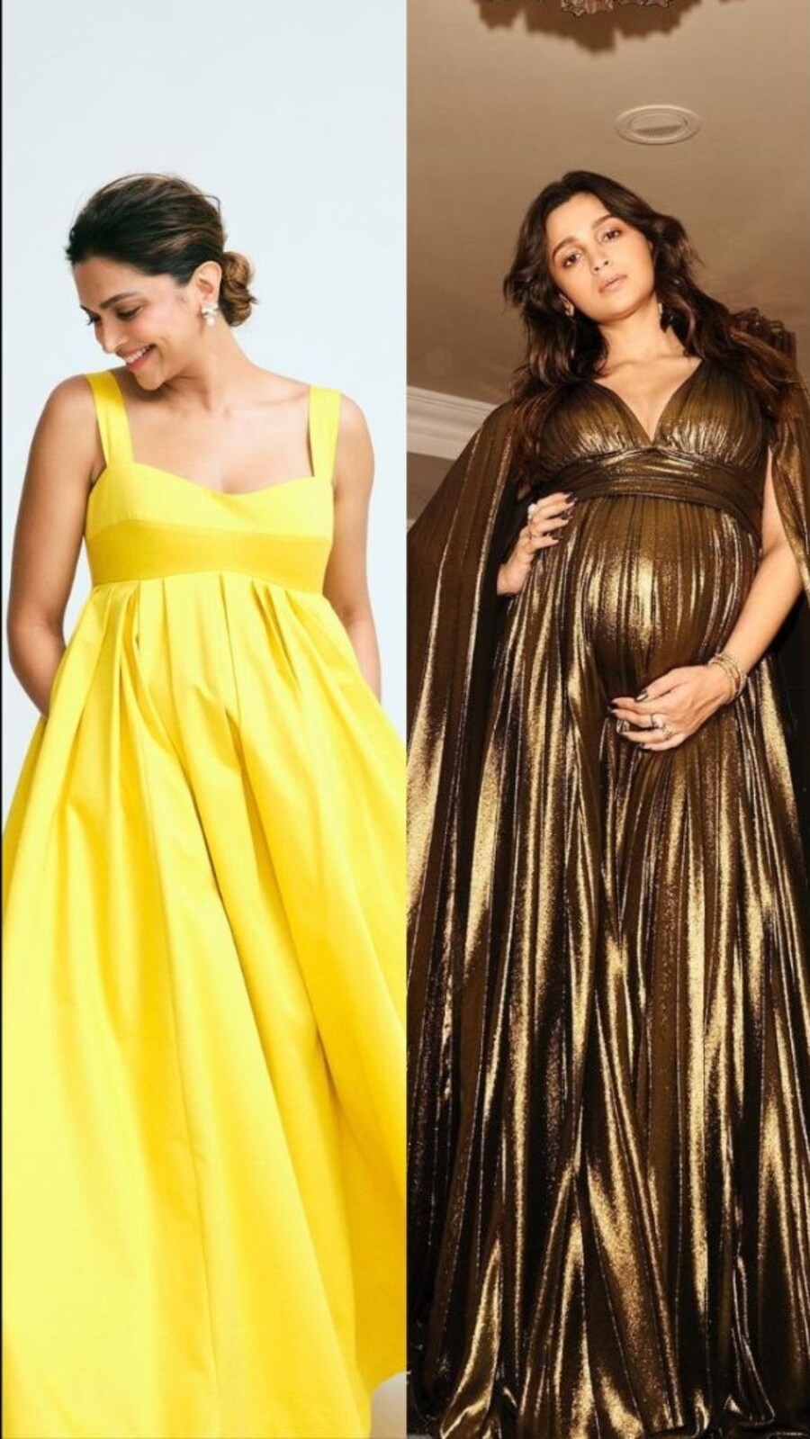 Alia_Deepika