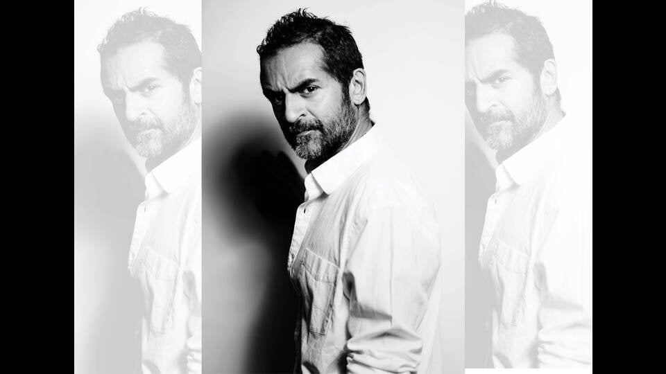 Musician Karsh Kale loves hearing stories of how his music impacts people.