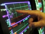 India's stock market fell the most in 4 years on the day of the Lok Sabha election results