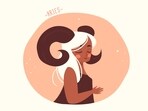 Aries Daily Horoscope Today, June 8, 2024: Financially you are good and no major medical issues will also arise.  