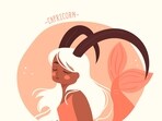 Capricorn Daily Horoscope Today, June 8, 2024: Keep the love life intact today and this will also reflect in professional success. Capricorn Daily Horoscope Today, June 8, 2024: Keep the love life intact today and this will also reflect in professional success.