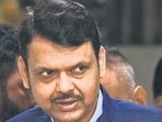Devendra Fadnavis expressed his dismay over the interference by the central leadership in picking the candidates in Maharashtra. (PTI) Devendra Fadnavis expressed his dismay over the interference by the central leadership in picking the candidates in Maharashtra. (PTI)