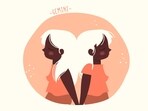 Gemini Daily Horoscope Today, June 7, 2024: Have a happy love life and also perform well at the office today.