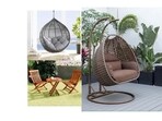 Check out these 9 offers on outdoor furniture items on Amazon Father’s Day Sale!