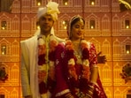 Mr and Mrs Mahi sees Rakummar Rao and Janhvi Kapoor team up again after Roohi.