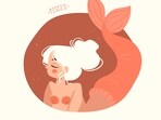 Pisces Daily Horoscope Today, June 8, 2024: our attitude will work out in official life. Pisces Daily Horoscope Today, June 8, 2024: our attitude will work out in official life.