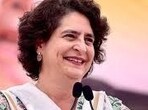 NEET 'irregularities' row: Students' legitimate complaints must be resolved through probe, says Priyanka Gandhi NEET 'irregularities' row: Students' legitimate complaints must be resolved through probe, says Priyanka Gandhi