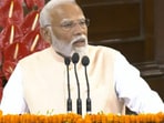 Narendra Modi