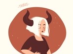 Taurus Daily Horoscope Today, June 8, 2024: The office life is productive and you will receive accolades. Taurus Daily Horoscope Today, June 8, 2024: The office life is productive and you will receive accolades.