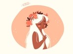 Virgo Daily Horoscope Today, June 8, 2024: Your love life will be intact Virgo Daily Horoscope Today, June 8, 2024: Your love life will be intact