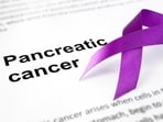 PDAC is one of the most aggressive and lethal cancers with an overall 5-year survival rate of 9%.
