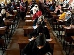 JKBOSE 10th Result 2024 awaited: How, where to check JK Class 10 results JKBOSE 10th Result 2024 awaited: How, where to check JK Class 10 results