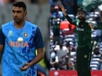 Mohammad Amir bowled three wides in the Super Over in Pakistan's loss against USA in the T20 World Cup Mohammad Amir bowled three wides in the Super Over in Pakistan's loss against USA in the T20 World Cup