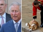 As per the reports, the monarch has appealed to the Duke of York to vacate the lodge and shift into smaller Frogmore Cottage, which was previously owned by Meghan Markle and Prince Harry. As per the reports, the monarch has appealed to the Duke of York to vacate the lodge and shift into smaller Frogmore Cottage, which was previously owned by Meghan Markle and Prince Harry.