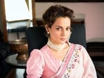 kangana