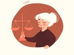 Libra Daily Horoscope Today, June 8, 2024: Frictions may happen but resolve the conflicts in the love life. Libra Daily Horoscope Today, June 8, 2024: Frictions may happen but resolve the conflicts in the love life.