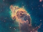 nasa3