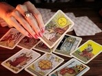 Tarot Horoscope for Summer 2024 in the US. Tarot Horoscope for Summer 2024 in the US.