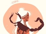 Scorpio Daily Horoscope Today, June 7, 2024: Hush up the issues with the ex-lover to go back to the old relationship. Scorpio Daily Horoscope Today, June 7, 2024: Hush up the issues with the ex-lover to go back to the old relationship.