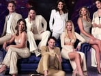 Vanderpump Rules Season 11 premieres on Bravo TV on January 30. Vanderpump Rules Season 11 premieres on Bravo TV on January 30.