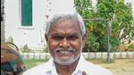 All these four departments have been with Alam in the previous Hemant Soren and incumbent Champai Soren cabinets. (PTI)