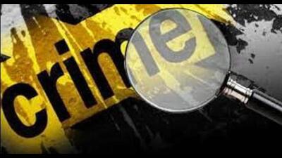 2 arrested over bid to sell SP office plot 2 arrested over bid to sell SP office plot