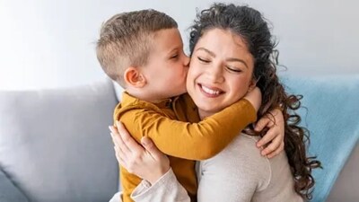 In parenting, it is important to remember to break patterns of generational dysfunction by making secure connections emotionally and mentally with the child. "Breaking generational cycles of insecure connection is about more than simply doing things differently than the previous generation. It's about being different in our sense of selves, stories, and emotional regulation," wrote Therapist Eli Harwood. (Unsplash) In parenting, it is important to remember to break patterns of generational dysfunction by making secure connections emotionally and mentally with the child. "Breaking generational cycles of insecure connection is about more than simply doing things differently than the previous generation. It's about being different in our sense of selves, stories, and emotional regulation," wrote Therapist Eli Harwood. (Unsplash)