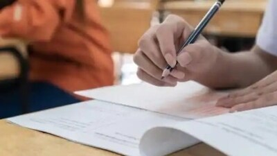 The result of NEET PG 2024 will be released on July 15, 2024, as per the official website.