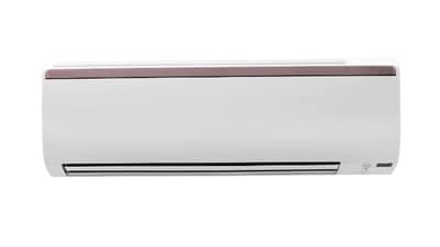 Cut down on energy bills with these 4 star inverter acs Cut down on energy bills with these 4 star inverter acs
