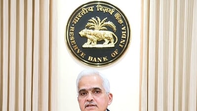 As expected, the Reserve Bank of India (RBI) left its key interest rates unchanged on June 7. This, say real estate experts, augurs well for homebuyers and developers (ANI) As expected, the Reserve Bank of India (RBI) left its key interest rates unchanged on June 7. This, say real estate experts, augurs well for homebuyers and developers (ANI)