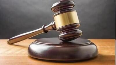 Court had asked authorities to pass individual orders for all 43 occupants and explain why occupants were not charged rent. (HT File) Court had asked authorities to pass individual orders for all 43 occupants and explain why occupants were not charged rent. (HT File)