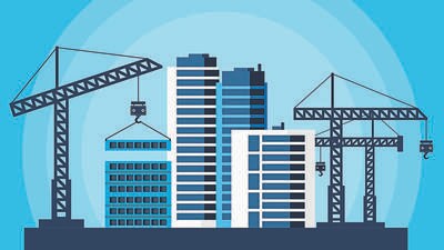 Decentralised blockchain platform Windfall has partnered with Web3 space investor Victus Capital to create ‘tokenisation’ of real estate market and make it more accessible to a wider range of investors. ((PIC FOR REPRESENTATION))