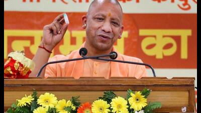 In a meeting held on Friday, the CM reviewed preparations regarding the implementation of the new criminal justice system. (File Photo) In a meeting held on Friday, the CM reviewed preparations regarding the implementation of the new criminal justice system. (File Photo)
