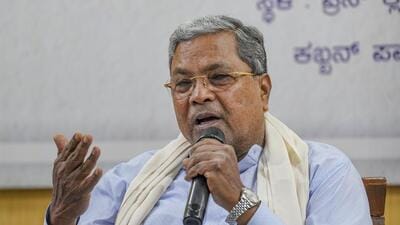 In a recent campaign rally in Athani, both chief minister Siddaramaiah and deputy CM DK Shivakumar had promised Savadi a cabinet position if he secured a substantial victory margin (PTI) In a recent campaign rally in Athani, both chief minister Siddaramaiah and deputy CM DK Shivakumar had promised Savadi a cabinet position if he secured a substantial victory margin (PTI)