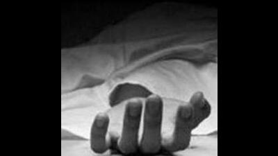 Two labourers died due to suffocation after they reportedly entered an oil tanker for cleaning at an oil mill in Kaithal’s Pundri on Friday. (Getty Images/iStockphoto/ Representational image)