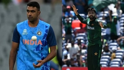 Mohammad Amir bowled three wides in the Super Over in Pakistan's loss against USA in the T20 World Cup Mohammad Amir bowled three wides in the Super Over in Pakistan's loss against USA in the T20 World Cup