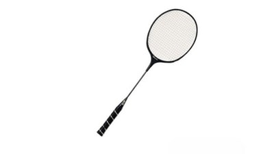 Upgrade your game with the top badminton rackets under ₹1500 Upgrade your game with the top badminton rackets under ₹1500
