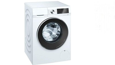 Amazon Sale: Get attractive discounts on washing machines.