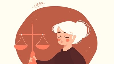 Libra Daily Horoscope Today, June 8, 2024: Frictions may happen but resolve the conflicts in the love life.
