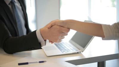 Image used for representational purposes Image used for representational purposes